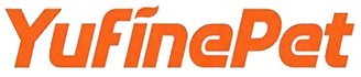 Zhejiang  Zorg  Meer  Bio-technologie  Co.,  Ltd.