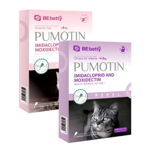 Pumotin
